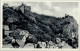 Idar-Oberstein - Idar Oberstein