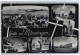 Muensingen BW - Münsingen
