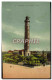 CPA Phare Calais - Faros
