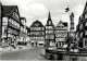 Fritzlar Markt - Fritzlar