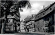 Fritzlar - Fritzlar