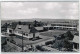 Usingen Kreisberufs Schule - Usingen