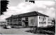 Usingen Schuelerheim - Usingen