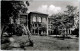 Usingen Christian Wirth Schule - Usingen