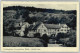 Usingen Emmershaeuser Muehle X - Usingen