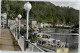 Bad Ems - Bad Ems