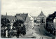 Paderborn Marienplatz - Paderborn