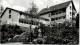 Korbach [Stempelabschalg] - Korbach