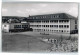 Usingen Schuelerheim - Usingen