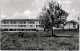 Usingen Volks Schule - Usingen