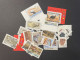 50 Verschiedene Namibia, 50 Different - Namibia (1990- ...)