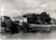 Essen Ruhr Essen - Essen