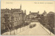 Essen Ruhr Essen - Essen