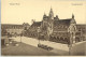 Essen Ruhr Essen - Essen