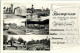 Essen Ruhr Essen - Essen