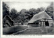 Fallingbostel - Fallingbostel