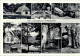 Fallingbostel - Fallingbostel
