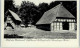 Fallingbostel Hof Der Heidmark - Fallingbostel