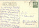 Fallingbostel Hermann Loens Grab - Fallingbostel