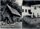 Fallingbostel - Fallingbostel