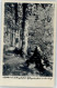 Fallingbostel - Fallingbostel