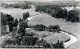 Fallingbostel - Fallingbostel