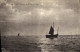 CPA Bateaux De Peche Au Large - Fischerei