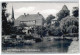 Dannenberg Elbe Dannenberg - Dannenberg
