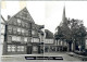 Dannenberg Elbe Dannenberg - Dannenberg