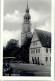 Celle Niedersachsen Celle - Celle