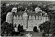 Celle Niedersachsen Celle - Celle