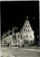 Celle Niedersachsen Celle - Celle