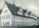 Celle Niedersachsen Celle - Celle