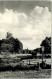 Fallingbostel - Fallingbostel
