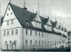 Celle Niedersachsen Celle - Celle
