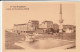 (5)      Usine De St Gobain - Dunkerque