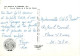 PEROUGES Rue Des Rondes 16 (scan Recto-verso)MA1412Ter - Pérouges