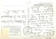 PEROUGES Clef De Voute Du Coeur 15 (scan Recto-verso)MA1412Ter - Pérouges