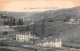 HASPARREN Vue Generale 22(scan Recto-verso) MA1435 - Hasparren