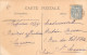 HASPARREN Vue Generale 22(scan Recto-verso) MA1435 - Hasparren
