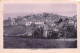 HASPARREN Quartier De Hasquette 23(scan Recto-verso) MA1435 - Hasparren