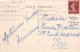HASPARREN Quartier De Hasquette 23(scan Recto-verso) MA1435 - Hasparren