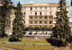 CHATELGUYON Splendid Hotel 13(scan Recto-verso) MA1483 - Châtel-Guyon