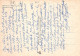 CHATELGUYON Splendid Hotel 13(scan Recto-verso) MA1483 - Châtel-Guyon