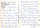 CHATELGUYON Vue Generale 18(scan Recto-verso) MA1477 - Châtel-Guyon