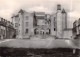 Environs De CHATELGUYON Le Chateau De Chazeron 20(scan Recto-verso) MA1476 - Châtel-Guyon