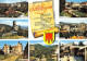 CHATELGUYON 18(scan Recto-verso) MA1493 - Châtel-Guyon