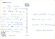 AMBERT 4(scan Recto-verso) MA1488 - Ambert