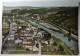LUXEMBOURG - ECSTERNACH - STEINHEIM - Panorama - Echternach