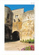 DIE 10(scan Recto-verso) MA1540 - Die